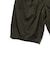 2 Pleats Relax Shorts NYCO Twill