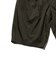 2 Pleats Relax Shorts NYCO Twill