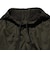 2 Pleats Relax Shorts NYCO Twill