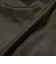2 Pleats Relax Shorts NYCO Twill