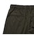2 Pleats Relax Shorts NYCO Twill