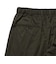 2 Pleats Relax Shorts NYCO Twill