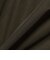 2 Pleats Relax Shorts NYCO Twill