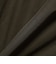 2 Pleats Relax Shorts NYCO Twill