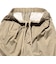 2 Pleats Relax Shorts NYCO Twill