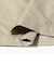 2 Pleats Relax Shorts NYCO Twill