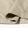 2 Pleats Relax Shorts NYCO Twill