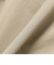 2 Pleats Relax Shorts NYCO Twill