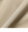 2 Pleats Relax Shorts NYCO Twill
