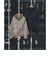 MIL Smock Wool Nylon