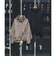 MIL Smock Wool Nylon