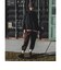 MIL Smock Wool Nylon