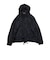 MIL Smock Wool Nylon