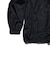 MIL Smock Wool Nylon