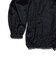 MIL Smock Wool Nylon