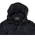 MIL Smock Wool Nylon