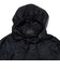 MIL Smock Wool Nylon