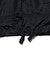 MIL Smock Wool Nylon