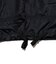 MIL Smock Wool Nylon