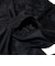 MIL Smock Wool Nylon