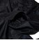 MIL Smock Wool Nylon
