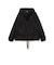 MIL Smock Wool Nylon