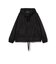 MIL Smock Wool Nylon