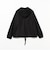 MIL Smock Wool Nylon