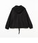 MIL Smock Wool Nylon