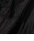 MIL Smock Wool Nylon