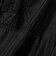 MIL Smock Wool Nylon