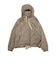 MIL Smock Wool Nylon