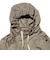 MIL Smock Wool Nylon