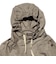 MIL Smock Wool Nylon