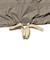 MIL Smock Wool Nylon