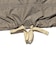 MIL Smock Wool Nylon