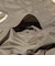 MIL Smock Wool Nylon