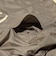 MIL Smock Wool Nylon