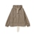 MIL Smock Wool Nylon