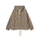 MIL Smock Wool Nylon
