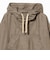 MIL Smock Wool Nylon