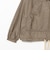 MIL Smock Wool Nylon