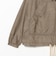 MIL Smock Wool Nylon