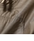 MIL Smock Wool Nylon
