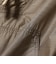 MIL Smock Wool Nylon