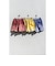 GYM Shorts Twill Gradation Print