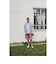 GYM Shorts Twill Gradation Print