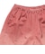 GYM Shorts Twill Gradation Print