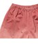 GYM Shorts Twill Gradation Print