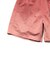 GYM Shorts Twill Gradation Print